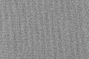 Ковровая плитка Milliken Juxtapose jux 152 Cement фото  | FLOORDEALER